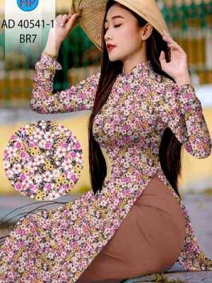 1634876687 vai ao dai dep mau moi (6)